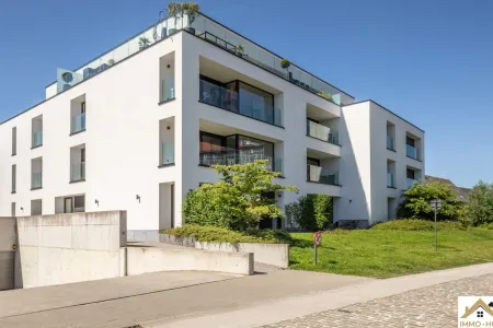 AppartementWetteren