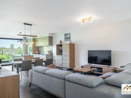 Appartement in Wetteren - Kloosterstraat 7, 9230 - foto 2