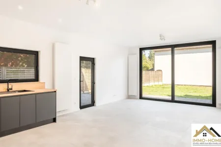Huis Gearchiveerd Gent