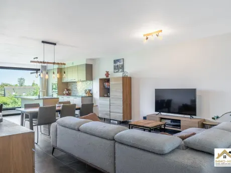 Appartement in Wetteren - Kloosterstraat 7, 9230 - foto 2
