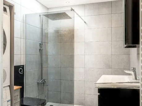 Appartement in Gent - Rozebroekstraat 18, 9040 - foto 10