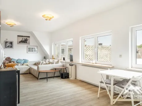 Appartement in Gent - Rozebroekstraat 18, 9040 - foto 2