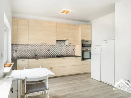 Appartement in Gent - Rozebroekstraat 18, 9040 - foto 6