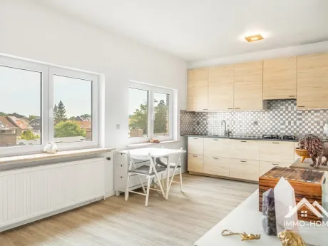 Appartement in Gent - Rozebroekstraat 18, 9040 - foto 7