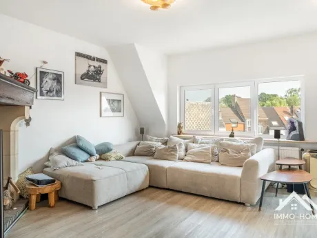 Appartement in Gent - Rozebroekstraat 18, 9040 - foto 8