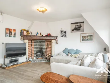 Appartement in Gent - Rozebroekstraat 18, 9040 - foto 9
