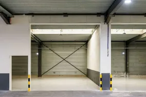  Verhuurd Beringen