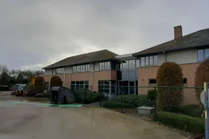 KantoorKermt