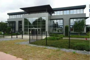  Verhuurd Lummen
