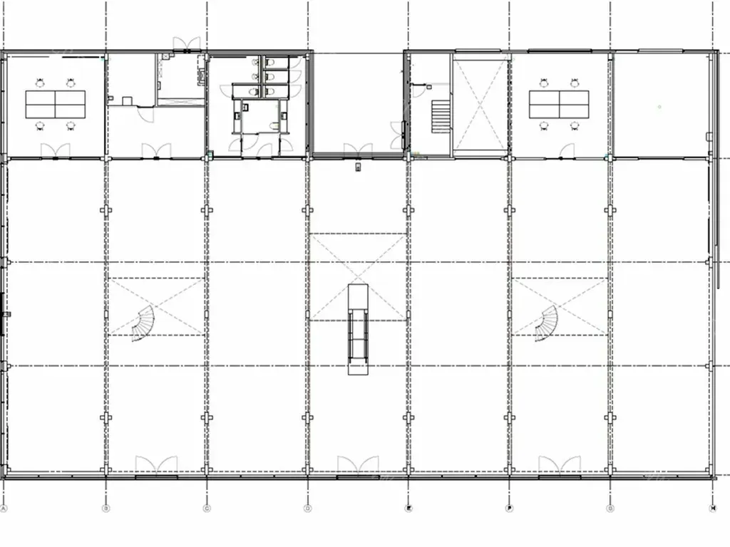 Handelspand in Wijnegem - 1389332 - Krijgsbaan 3, 2110 WIJNEGEM