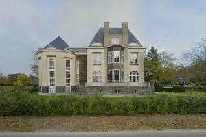 Bureau à Louer Sint-Martens-Latem