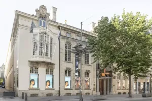 Huis Te Huur Antwerpen