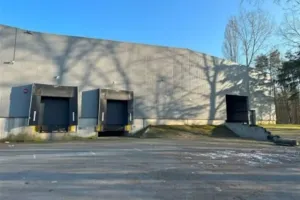  Verhuurd Herstal