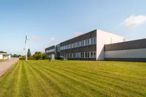 Kantoor Te Huur Kontich