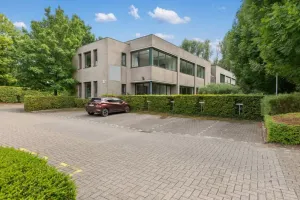 Kantoor Te Huur Kontich