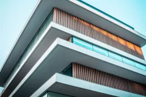 Kantoor Te Huur Oostkamp