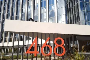 Kantoor Te Huur Strombeek-Bever