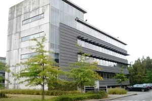 Kantoor Te Huur Mechelen