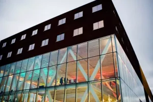 Kantoor Te Huur Herentals