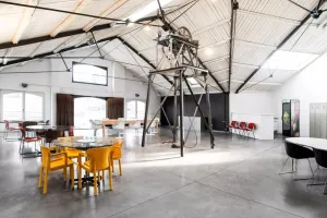 Huis Te Huur Antwerpen