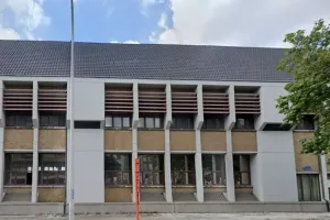 Kantoor Te Huur Boom