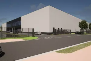 Kantoor Te Huur Willebroek