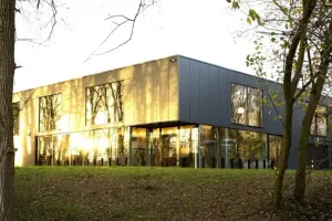 Kantoor Te Huur Kontich