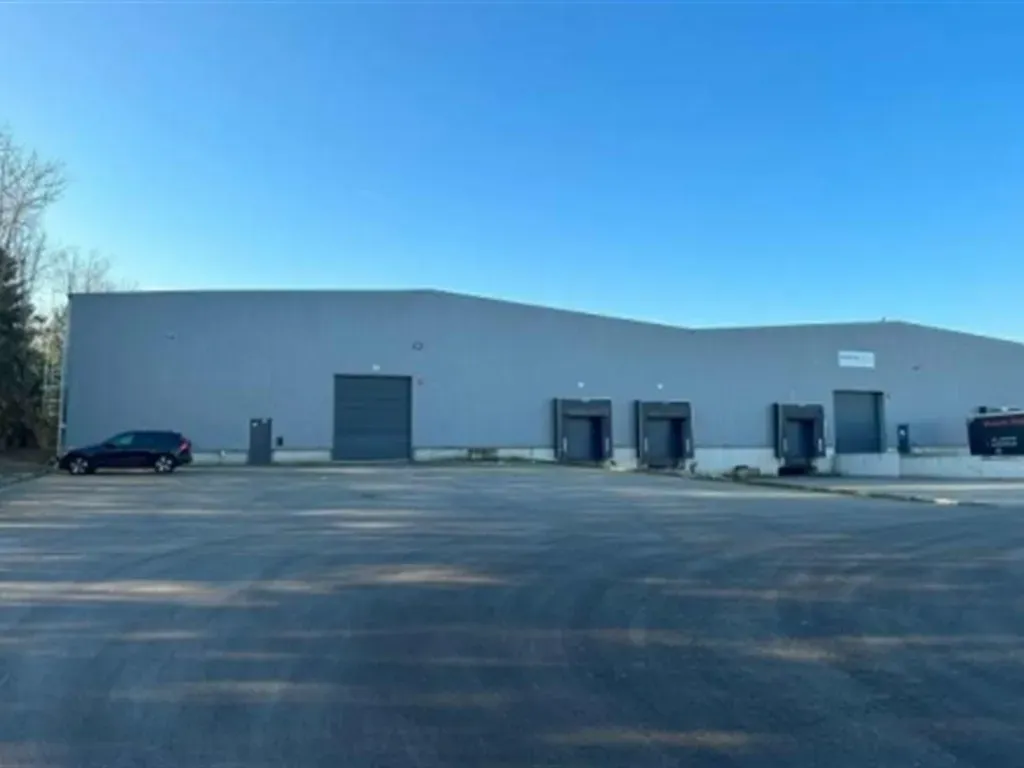 Kantoor in Herstal - 1198309 - Rue de l'Abbaye 14, 4040 Herstal