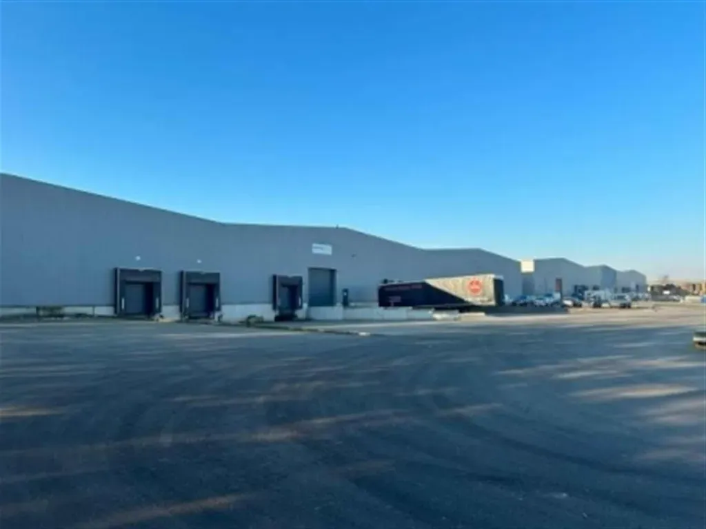 Kantoor in Herstal - 1198309 - Rue de l'Abbaye 14, 4040 Herstal