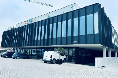  Verhuurd Waregem