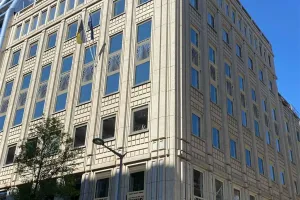 Huis Te Huur Brussel