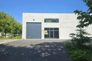  Verhuurd Jabbeke