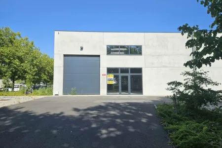  Verhuurd Jabbeke