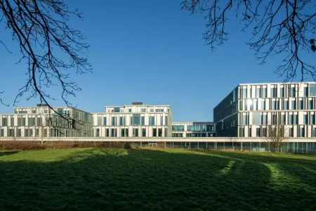  Verhuurd Zaventem