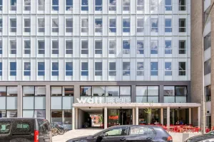 Huis Te Huur Gentbrugge