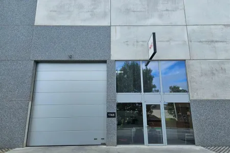  Verhuurd Hooglede