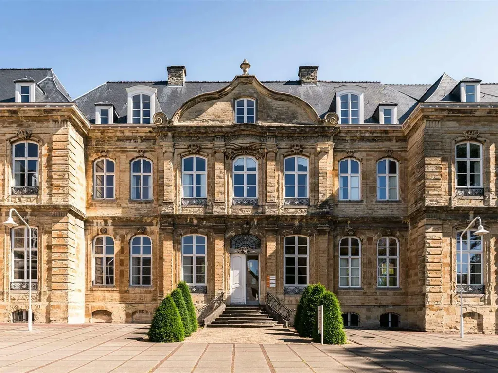  Verhuurd Dilbeek