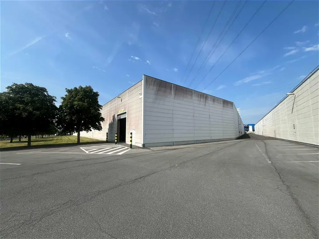 Kantoor in Kruisem - 1499402 - Groenedreef 1, 9770 KRUISEM