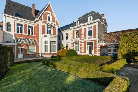 HuisLokeren