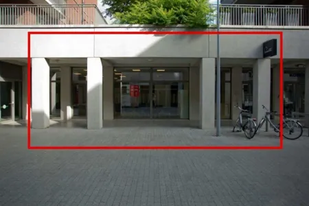 KantoorRoeselare