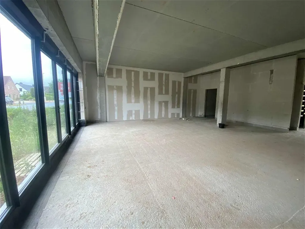Kantoor in Drongen - 1558242 - Baarledorpstraat 66, 9031 Drongen