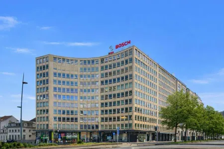 KantoorSint-joost-ten-node