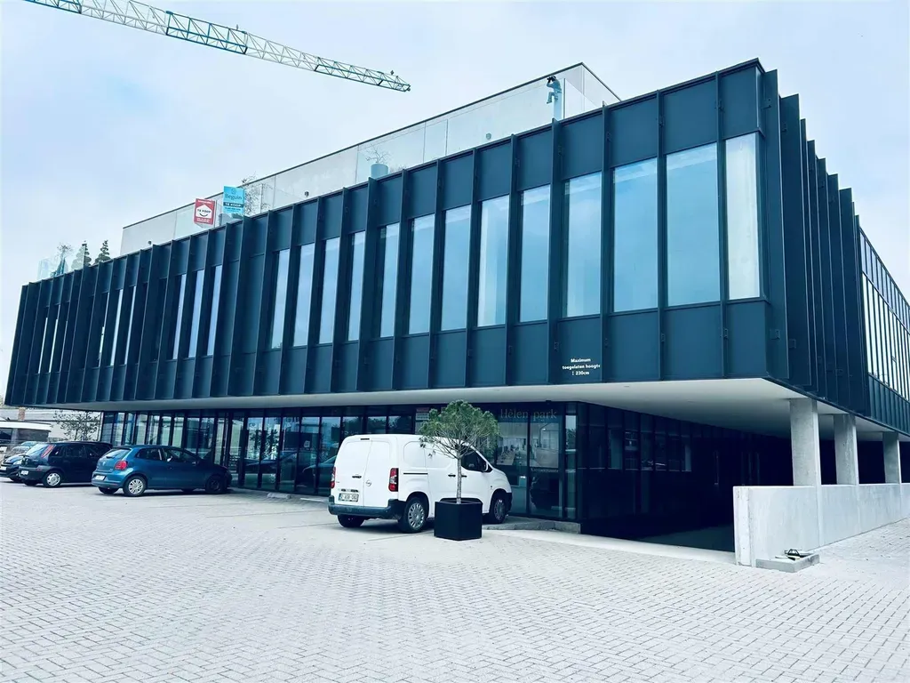 Huis in Waregem - 1558253 - Vijfseweg 180-182, 8790 Waregem