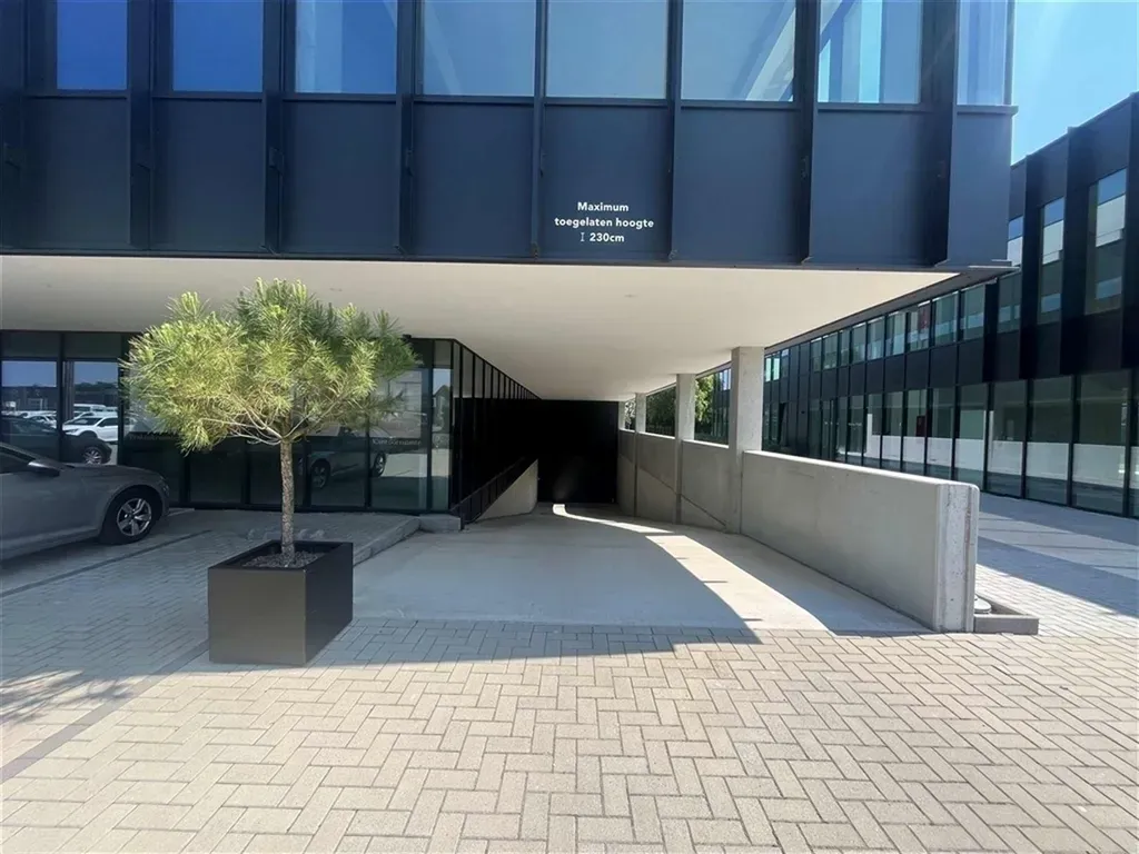 Huis in Waregem - 1558253 - Vijfseweg 180-182, 8790 Waregem
