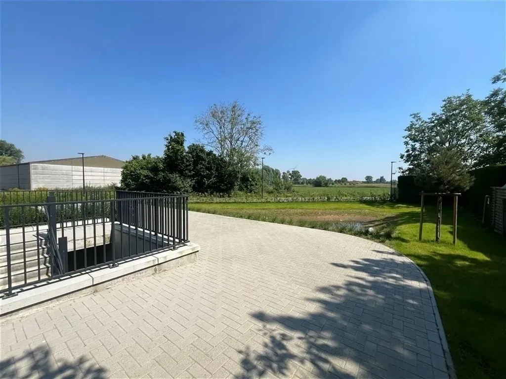 Huis in Waregem - 1558253 - Vijfseweg 180-182, 8790 Waregem
