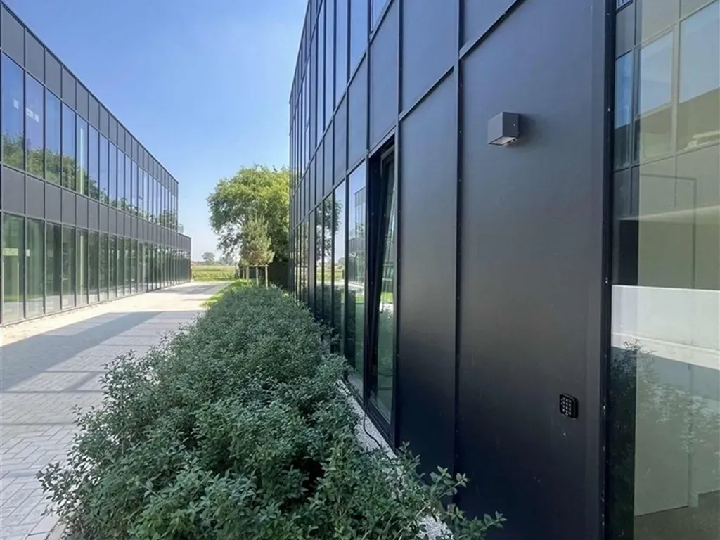 Huis in Waregem - 1558253 - Vijfseweg 180-182, 8790 Waregem