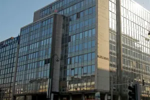 KantoorEtterbeek