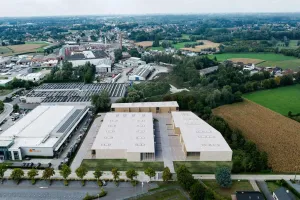 HandelspandLaarne