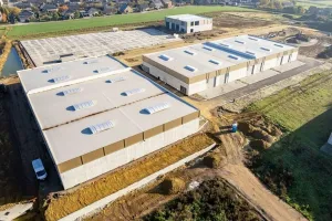 HandelspandTielt