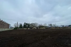 GrondEeklo